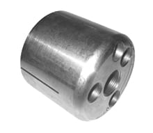 Collet-8R3943