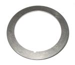 Race-Thrust-1T0807