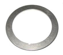 Race-Thrust-1T0807