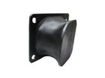 Pad-As-6Y7795