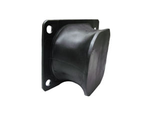 Pad-As-6Y7795
