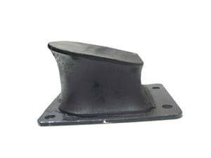 Pad-As-6Y7795