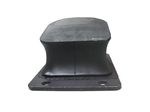Pad-As-6Y7795
