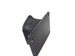 Pad-As-6Y7795