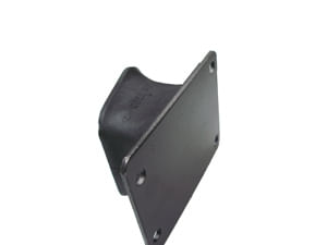 Pad-As-6Y7795