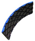 Lining-Bk-Band-6Y2370