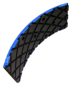 Lining-Bk-Band-6Y2370