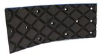Lining-Bk-Band-6Y2370