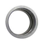 Bearing-Sleeve-7Y3551