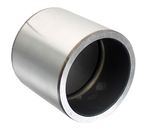 Bearing-Sleeve-7Y3551