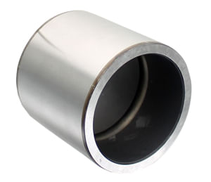 Bearing-Sleeve-7Y3551
