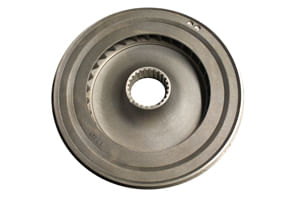 Rueda 1T0221