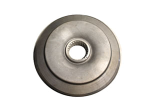 Rueda 1T0221