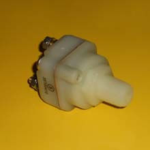 Interruptor 2L3402
