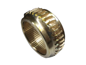 Gear-Worm-1067130