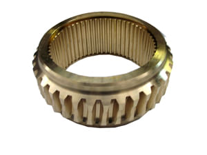 Gear-Worm-1067130