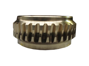 Gear-Worm-1067130