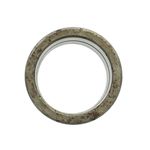 Cojinete de Acero JHOT166716