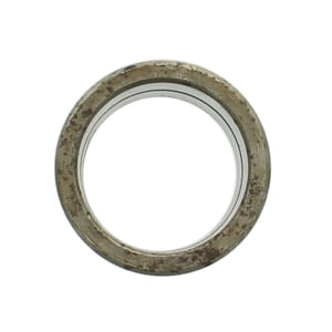Cojinete de Acero JHOT166716
