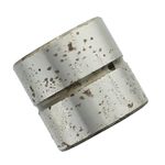 Cojinete de Acero JHOT166716