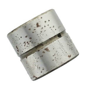 Cojinete de Acero JHOT166716
