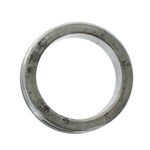 Bushing 121778A1