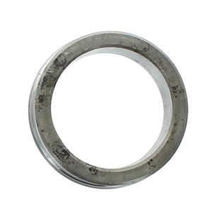 Bushing 121778A1