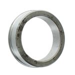 Bushing 121778A1