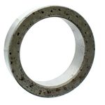 Bushing 121778A1