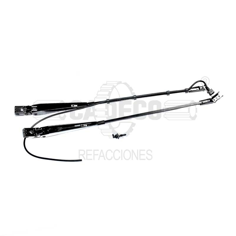 Arm Gp Wiper 2147635
