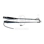 Arm Gp Wiper 2147635