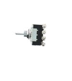 Switch-As-To-2833074