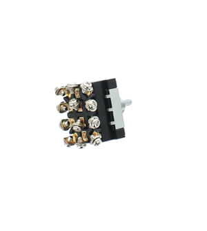 Switch-As-To-2833074