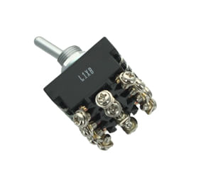 Switch-As-To-2833074