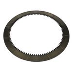 Disc-A-Clutch-5M6122