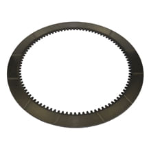 Disc-A-Clutch-5M6122