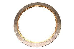 Disc-A-Clutch-5M6122