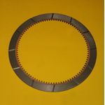 Disc-A-Clutch-5M6122