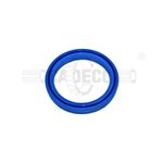 Seal U Cup 4214023