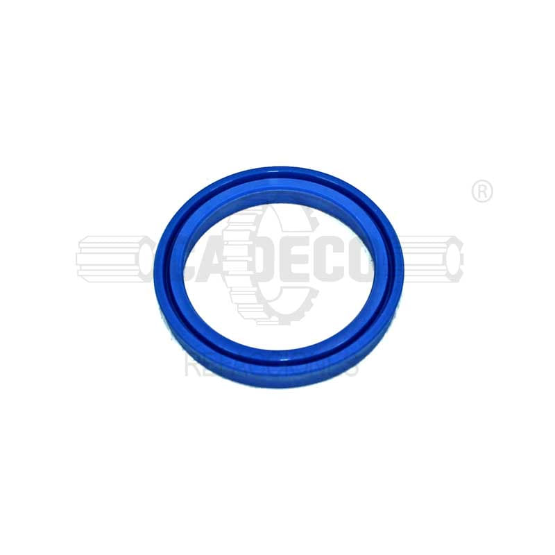 Seal U Cup 4214023