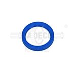Seal U Cup 4214023