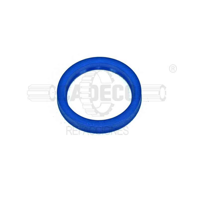 Seal U Cup 4214023