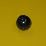 Perilla-5M8500
