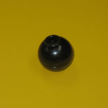 Perilla-5M8500