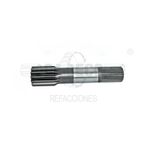 Gear 358286A1