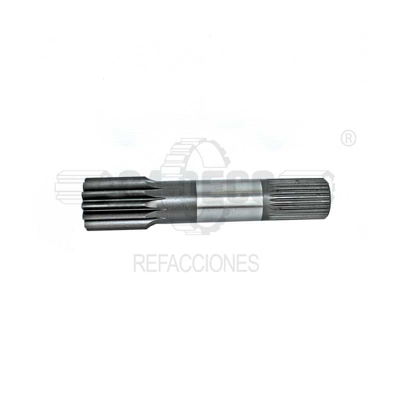 Gear 358286A1