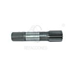 Gear 358286A1