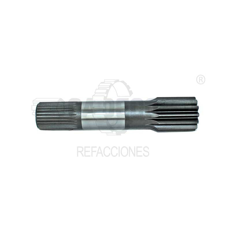 Gear 358286A1