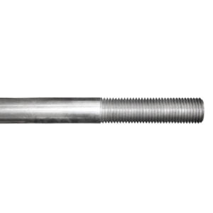 Barra-8D5949