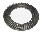 Gear Ring 2G5768